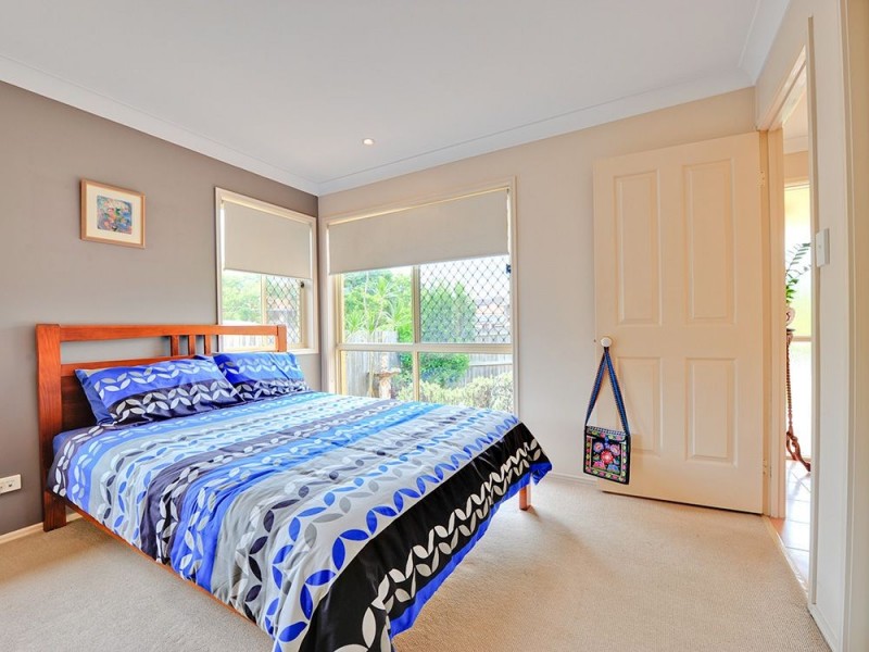 20 Hart Close, Mackenzie QLD 4156