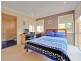 20 Hart Close, Mackenzie QLD 4156