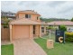 20 Hart Close, Mackenzie QLD 4156