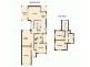 20 Hart Close, Mackenzie QLD 4156 Floorplan