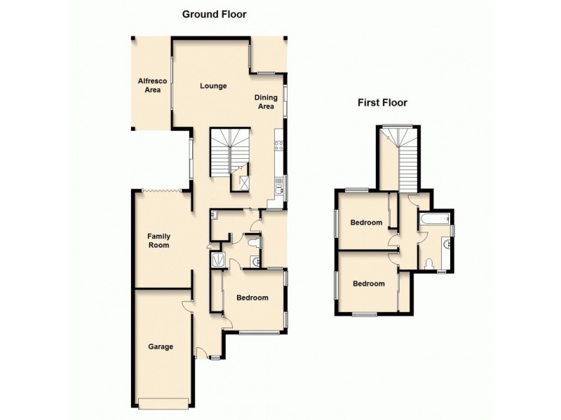 20 Hart Close, Mackenzie QLD 4156 Floorplan