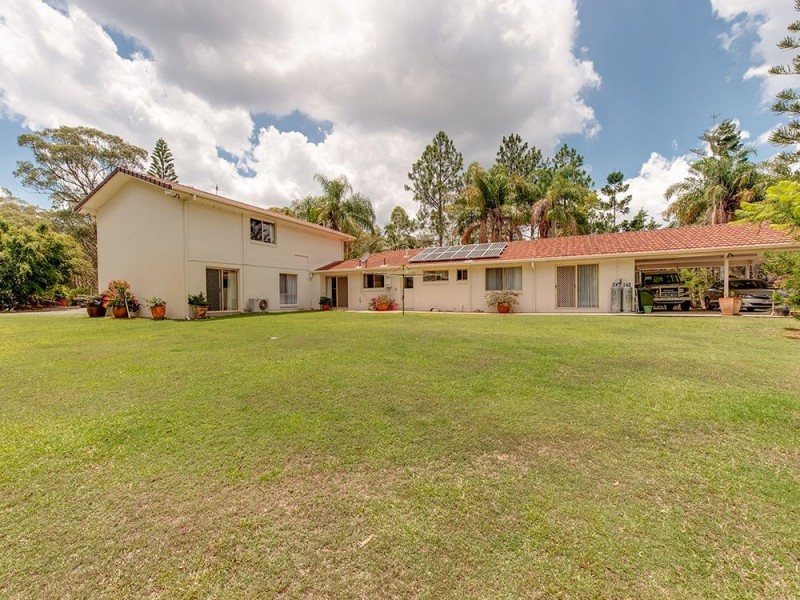 108 Prout Road, Mackenzie QLD 4156