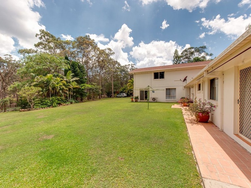 108 Prout Road, Mackenzie QLD 4156