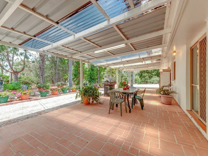 108 Prout Road, Mackenzie QLD 4156