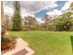 108 Prout Road, Mackenzie QLD 4156