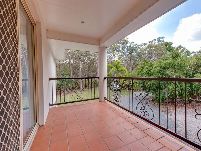 108 Prout Road, Mackenzie QLD 4156