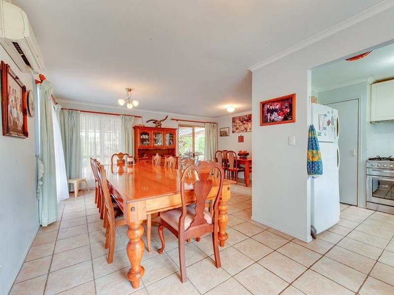 108 Prout Road, Mackenzie QLD 4156