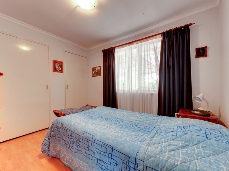 108 Prout Road, Mackenzie QLD 4156