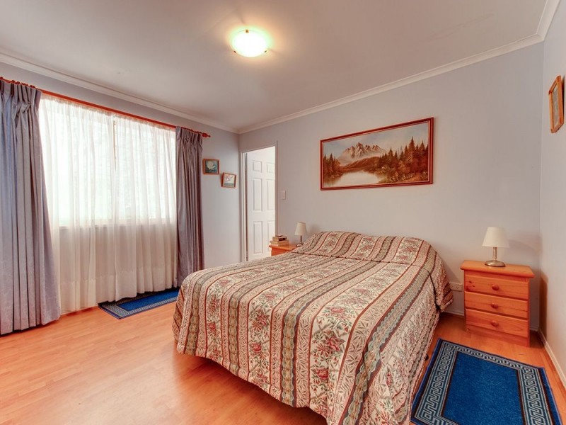 108 Prout Road, Mackenzie QLD 4156