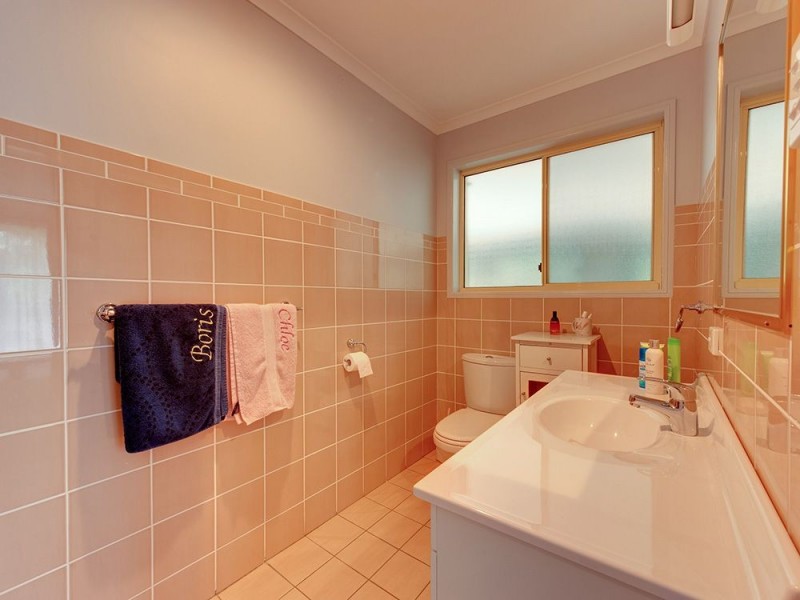 108 Prout Road, Mackenzie QLD 4156