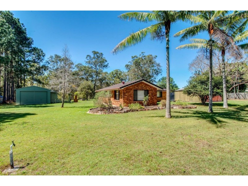 38 Considine Street, Ellen Grove QLD 4078