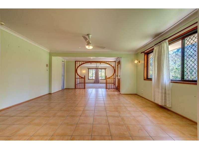 38 Considine Street, Ellen Grove QLD 4078