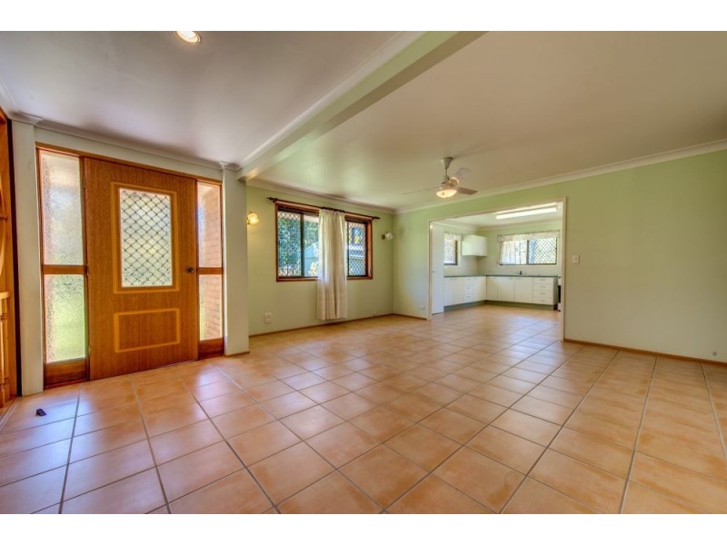38 Considine Street, Ellen Grove QLD 4078