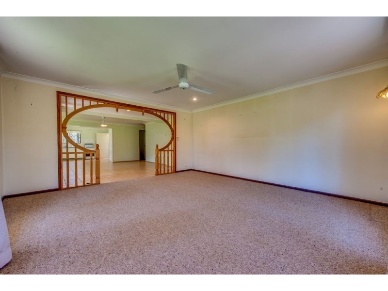 38 Considine Street, Ellen Grove QLD 4078