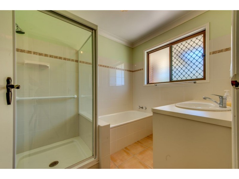 38 Considine Street, Ellen Grove QLD 4078