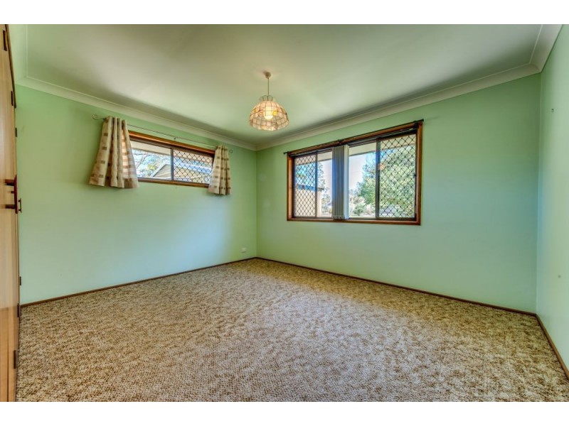 38 Considine Street, Ellen Grove QLD 4078