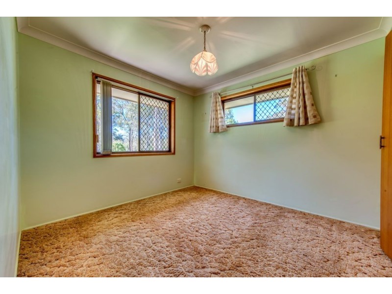 38 Considine Street, Ellen Grove QLD 4078