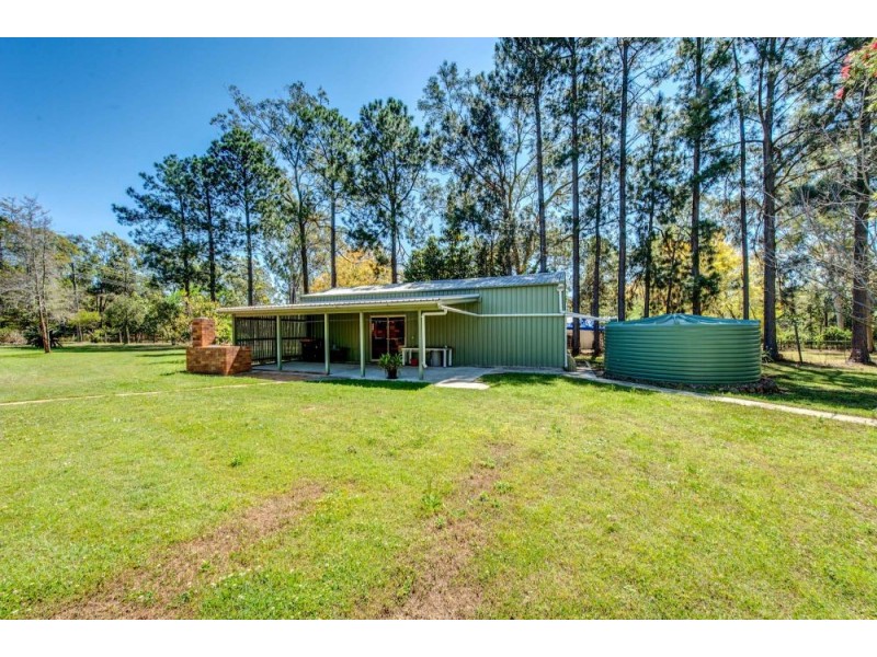 38 Considine Street, Ellen Grove QLD 4078