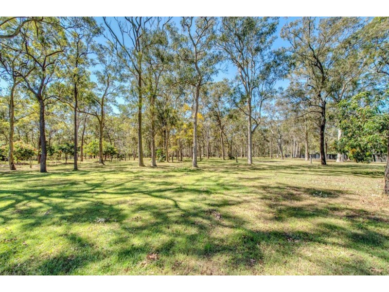 38 Considine Street, Ellen Grove QLD 4078