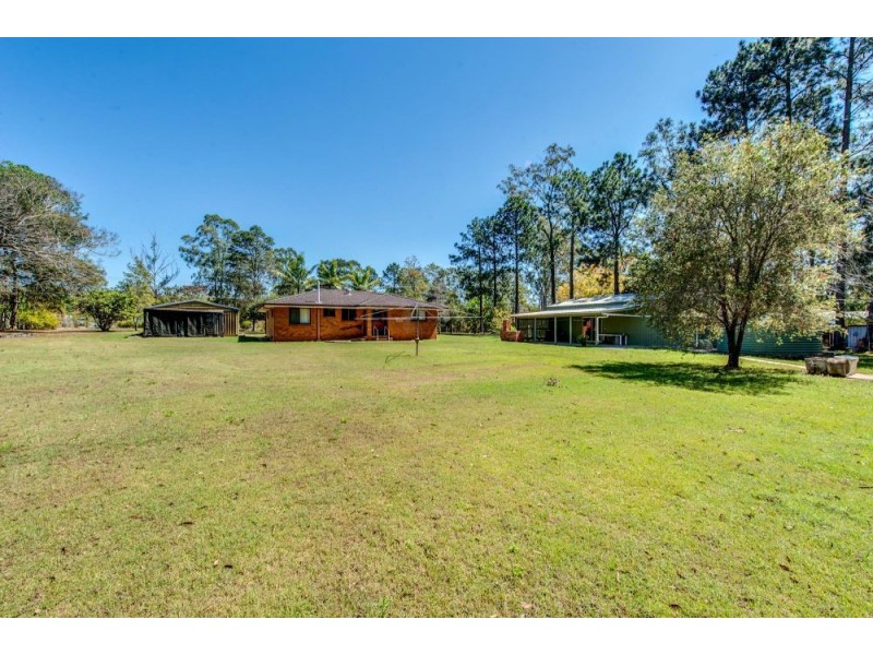 38 Considine Street, Ellen Grove QLD 4078