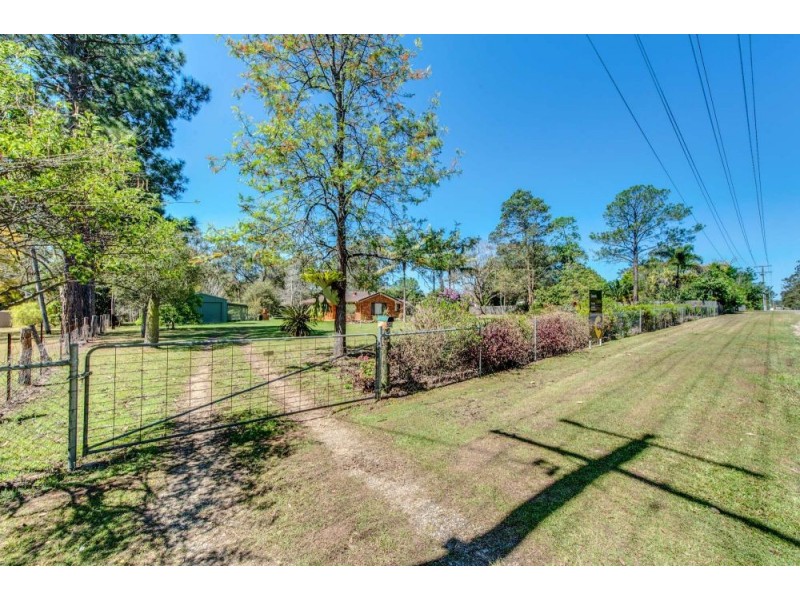 38 Considine Street, Ellen Grove QLD 4078