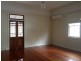 39 Raymond Street, Shorncliffe QLD 4017