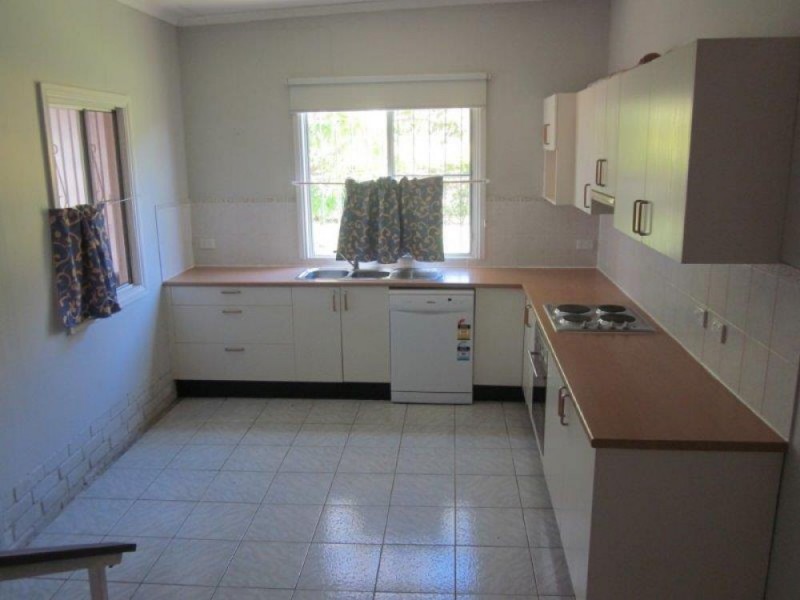 14 Bartholomew, Zillmere QLD 4034