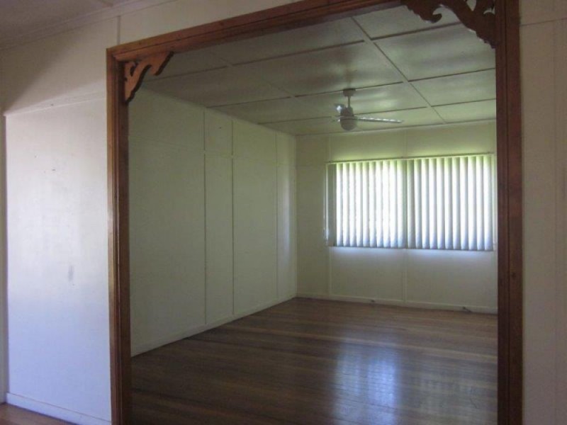 14 Bartholomew, Zillmere QLD 4034