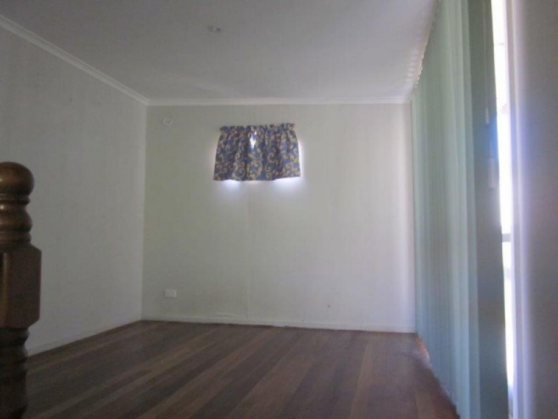 14 Bartholomew, Zillmere QLD 4034