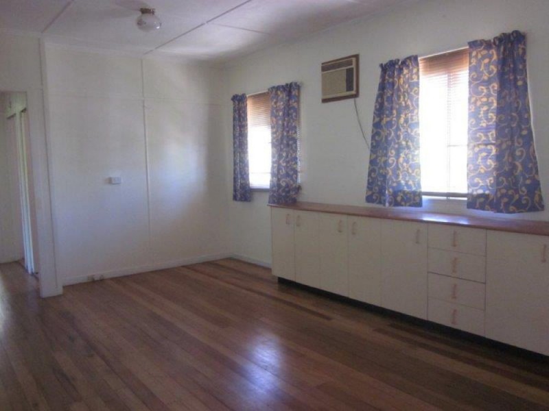 14 Bartholomew, Zillmere QLD 4034