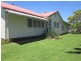 14 Bartholomew, Zillmere QLD 4034
