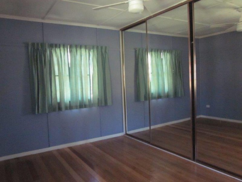 14 Bartholomew, Zillmere QLD 4034