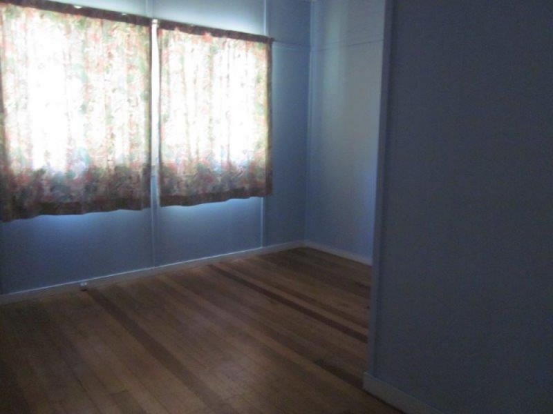 14 Bartholomew, Zillmere QLD 4034