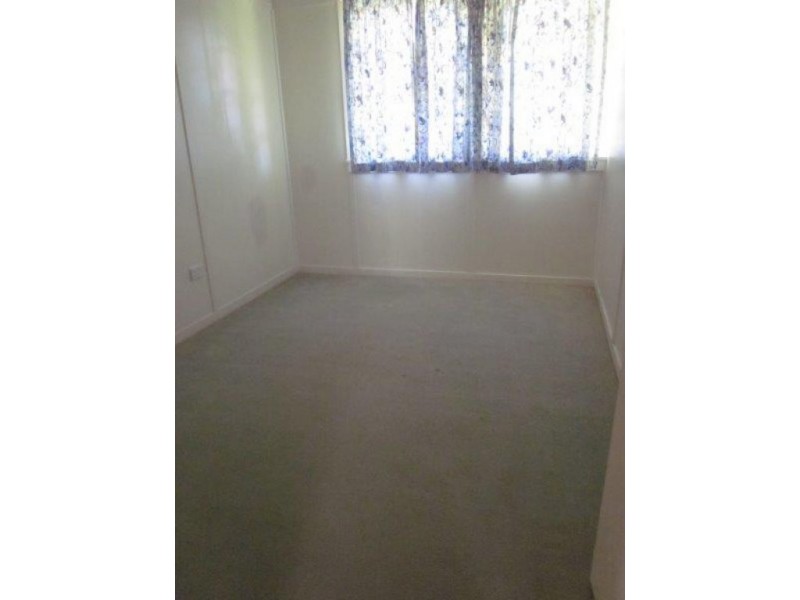 14 Bartholomew, Zillmere QLD 4034