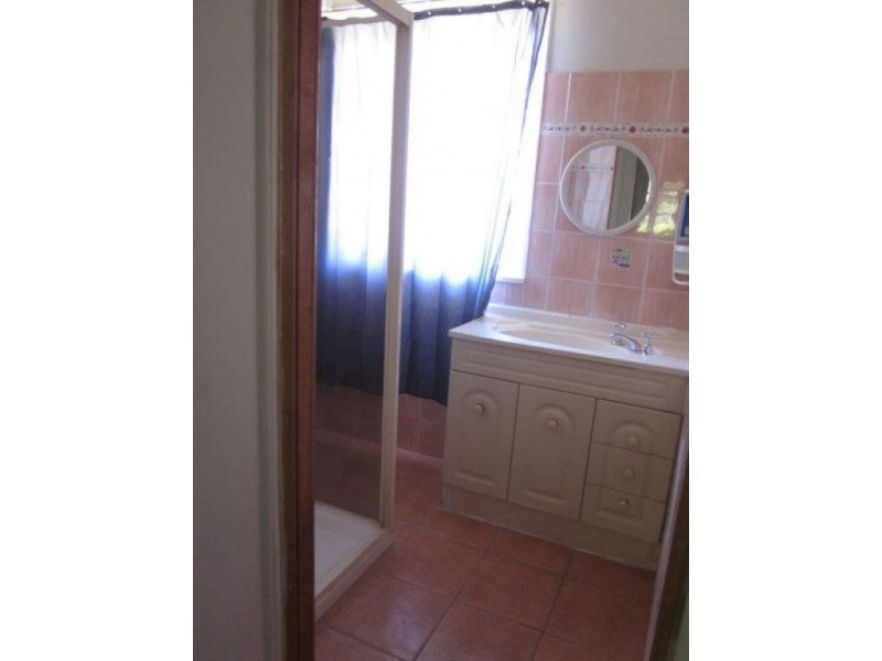 14 Bartholomew, Zillmere QLD 4034