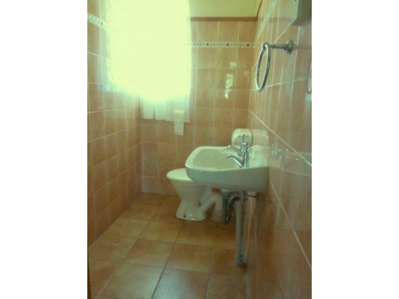 14 Bartholomew, Zillmere QLD 4034