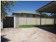 14 Bartholomew, Zillmere QLD 4034