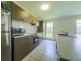 9 Regent Court, Coomera QLD 4209