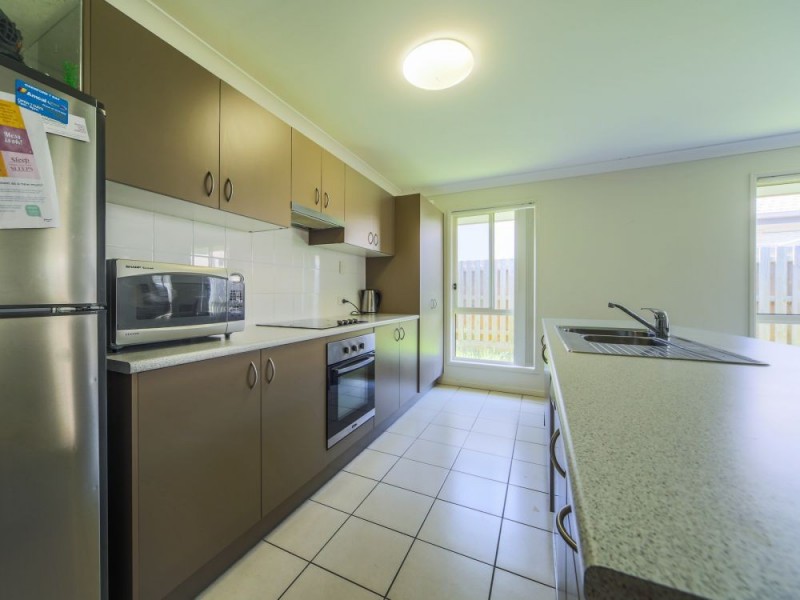 9 Regent Court, Coomera QLD 4209