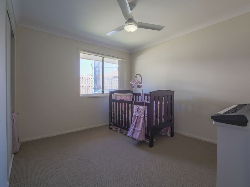 9 Regent Court, Coomera QLD 4209