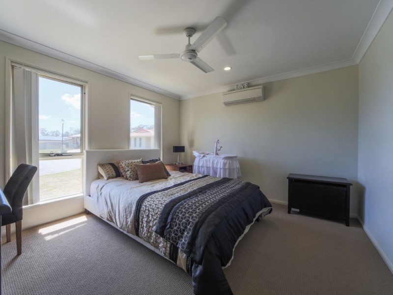 9 Regent Court, Coomera QLD 4209