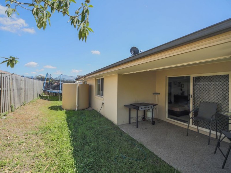 9 Regent Court, Coomera QLD 4209