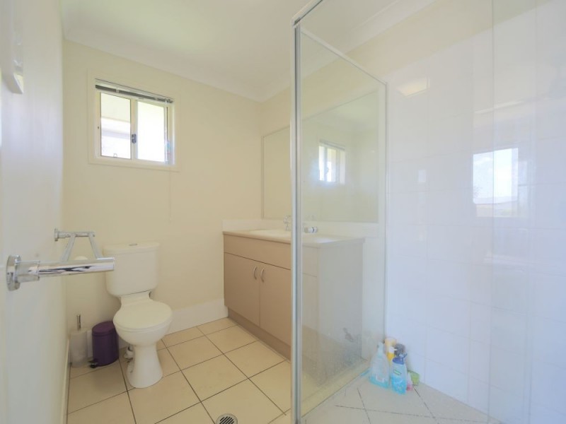 9 Regent Court, Coomera QLD 4209