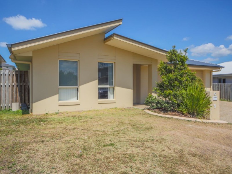 9 Regent Court, Coomera QLD 4209