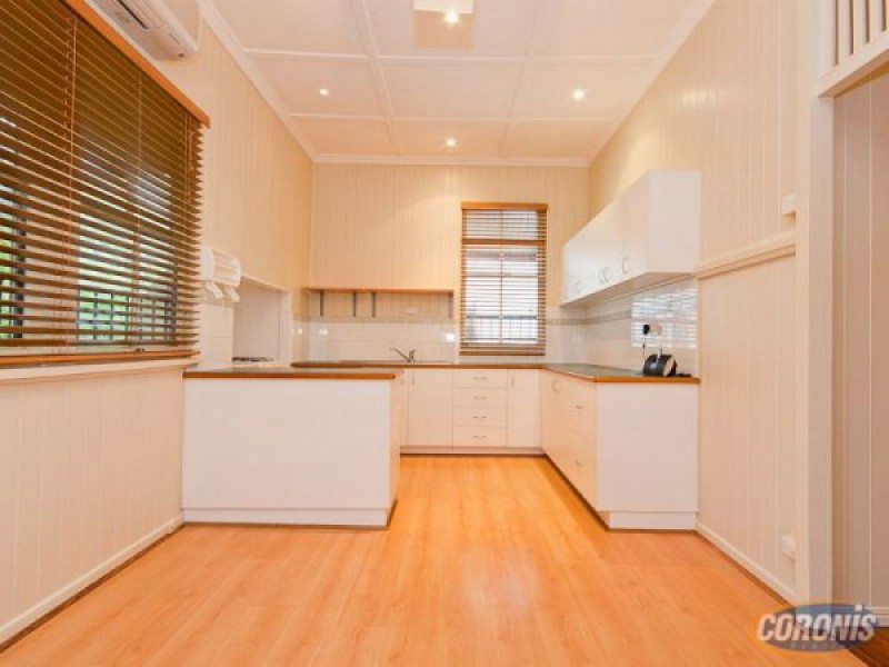 88 Swan Street, Gordon Park QLD 4031