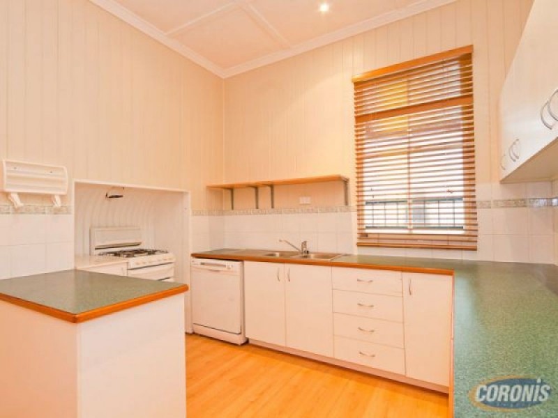 88 Swan Street, Gordon Park QLD 4031