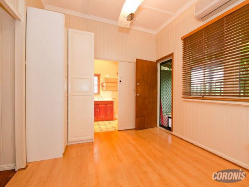 88 Swan Street, Gordon Park QLD 4031