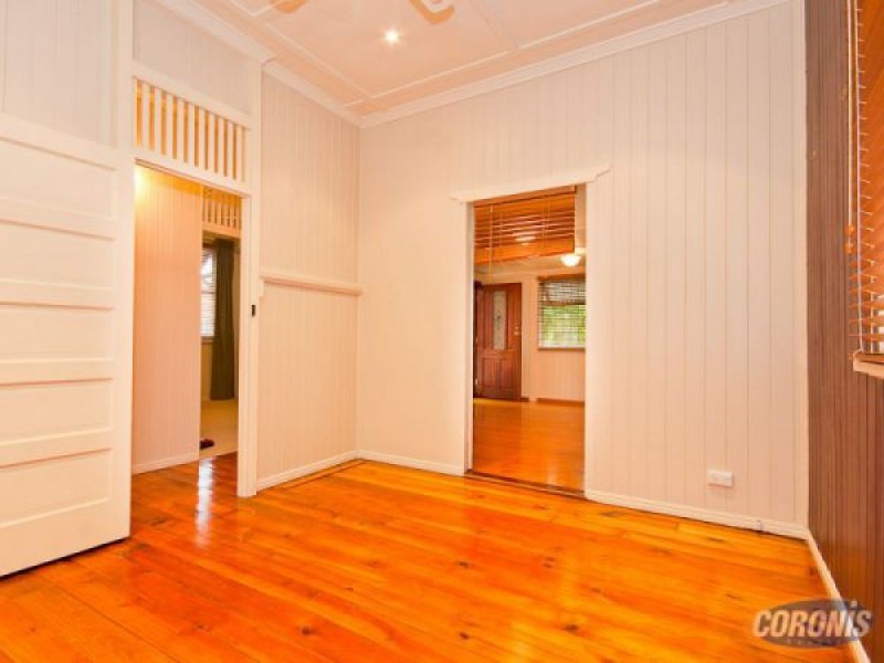 88 Swan Street, Gordon Park QLD 4031