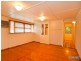 88 Swan Street, Gordon Park QLD 4031