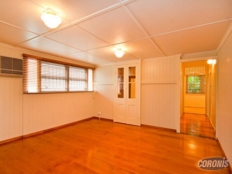 88 Swan Street, Gordon Park QLD 4031